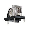 NP22LP-BTI , BTI NP22LP- projector lamp 400 W - NP22LP-BTI