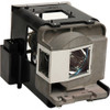 RLC-071-BTI , BTI RLC-071- projector lamp P-VIP - RLC-071-BTI
