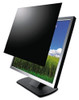 SVL24W9 , Kantek SVL24W9 display privacy filters 24" Monitor Frameless display privacy filter