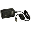 301-9000-23 , Digi 301-9000-23 power adapter/inverter Indoor 15 W Black