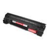 MICRTHN85A , MicroMICR MICRTHN85A toner cartridge 1 pc(s) Black