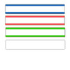 SLP-4AFL , Seiko Instruments SLP-4AFL self-adhesive label
