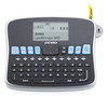 1754488 , DYMO LabelManager 360D label printer Thermal transfer 180 x 180 DPI 12 mm/sec D1 QWERTY - 1754488