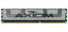0A89482-AX , Axiom 8GB DDR3 1600 memory module 1 x 8 GB 240-pin DIMM ECC - 0A89482-AX