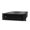SRT192RMBP , APC SRT192RMBP UPS battery 192 V