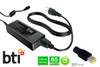 0A36258-BTI , BTI 0A36258- power adapter/inverter Indoor 65 W Black - 0A36258-BTI