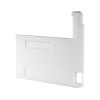 WT861 , 1902K90UN0 (WT-861) Toner waste box, 500K pages @ 6% coverage - WT861