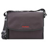 PJ-CASE-008 , Viewsonic PJ-CASE-008 projector case Black