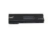 CA09-BTI , BTI CA09- industrial rechargeable battery Lithium-Ion (Li-Ion) 8400 mAh 10.8 V - CA09-BTI