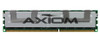 AX31600R11A/8L , Axiom 8GB DDR3-1600 memory module 1 x 8 GB DDR3L 240-pin DIMM ECC - AX31600R11A/8L