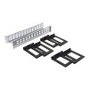SRTRK2 , APC SRTRK2 UPS accessory