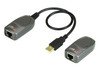 UCE260 , ATEN UCE260 interface cards/adapter