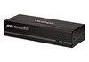 VS1204T , ATEN VS1204T video splitter VGA