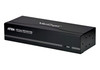 VS1208T , ATEN VS1208T video splitter VGA