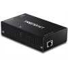 TPE-E110 , Trendnet TPE-E110 bridge/repeater 1000 Mbit/s
