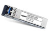 SFP-10G-LR-S= , Cisco SFP-10G-LR-S= network transceiver module Fiber optic 10000 Mbit/s SFP+ 1310 nm
