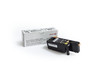 106R02758 , 106R02758 Toner yellow, 1000 pages