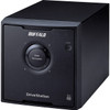 Buffalo HD-QH24TU3R5