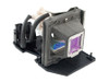 L1720A-BTI , BTI L1720A- projector lamp 200 W P-VIP - L1720A-BTI