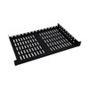 SRSHELF2P1UTM , Tripp Lite SRSHELF2P1UTM rack accessory