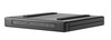 K9Q83AA , HP Desktop Mini DVD ODD Module - K9Q83AA