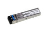 AGM732F-ENC , eNet Components 1000BASE-LX SFP network transceiver module Fiber optic 1000 Mbit/s - AGM732F-ENC