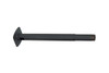 AST-2446 , Premier Mounts AST-2446 projector mount accessory Black