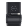332-1831 , DELL 332-1831 power adapter/inverter Indoor 65 W Black