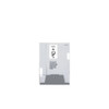 C211S , C-211S Thermal-transfer-paper, 50 pages, Pack qty 20 - C211S
