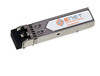 DEM-311GT-ENC , eNet Components DEM-311GT-ENC network transceiver module Fiber optic 1000 Mbit/s SFP 850 nm