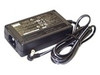 CP-PWR-CUBE-4= , Cisco CP-PWR-CUBE-4= power adapter/inverter Indoor Black