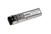 0061004008-ENC , eNet Components 1000BASE-SX SFP network transceiver module Fiber optic 1000 Mbit/s 850 nm - 0061004008-ENC
