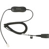 88011-99 , Jabra GN1200 Cable - 88011-99