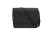 V12H001K68 , Epson ELPKS68 projector case Black - V12H001K68
