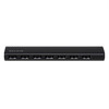 F4U041TT , Belkin F4U041tt 480 Mbit/s Black