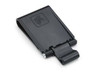 P1063406-040 , Zebra P1063406-040 printer/scanner spare part/accessory