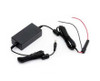 P1063406-031 , Zebra P1063406-031 power adapter/inverter Auto Black