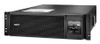 SRT5KRMXLT-IEC , APC SRT5KRMXLT-IEC uninterruptible power supply (UPS) Double-conversion (Online) 5 kVA 4250 W 10 AC outlet(s)
