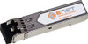 J9143B-ENC , eNet Components J9143B-ENC network transceiver module Fiber optic 1000 Mbit/s SFP
