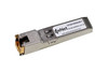 1442300G1-ENC , eNet Components 1000BASE-T SFP network transceiver module Copper 1000 Mbit/s - 1442300G1-ENC