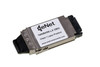 10013-ENC , eNet Components 10013-ENC network transceiver module Fiber optic 1000 Mbit/s GBIC 1310 nm