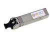331-5311-ENC , eNet Components 331-5311-ENC network transceiver module Fiber optic 10000 Mbit/s SFP+ 850 nm