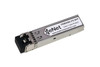 E1MG-100FX-ENC , eNet Components 100BASE-FX SFP network transceiver module Fiber optic 100 Mbit/s 1310 nm - E1MG-100FX-ENC