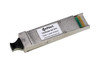 10121-ENC , eNet Components 10GBase-SR XFP network transceiver module Fiber optic 10000 Mbit/s 850 nm - 10121-ENC