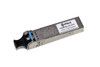 10309-ENC , eNet Components 10GBASE-ER SFP+ network transceiver module Fiber optic 10000 Mbit/s SFP+ - 10309-ENC