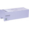 C12C890501 , C12C890501 Ink waste box