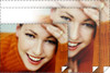 S042150 , Epson Premium Semimatte Photo Paper (260) 24" x 100' - S042150