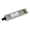 XFP10GLR192SENC , eNet Components 10GBASE-LR XFP OC192 SR-1 network transceiver module Fiber optic 10000 Mbit/s - XFP10GLR192SENC