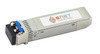 AGM732F-BXD-ENC , eNet Components AGM732F-BXD-ENC network transceiver module 1000 Mbit/s SFP 1490 nm