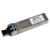 SFP-10G-ZR-ENC , eNet Components 10GBASE SFP+ ZR network transceiver module Fiber optic 10000 Mbit/s SFP+ 1550 nm - SFP-10G-ZR-ENC